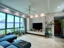 Paya Lebar Residences (D14), Apartment #597216361